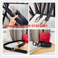 Belt  leather belt           Belt wraps